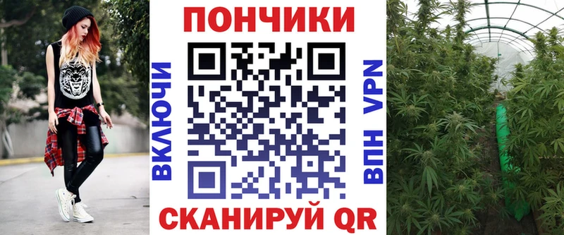 Марихуана сатива  Фролово 